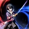 SimplyYuta's avatar