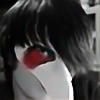 Simpsa69's avatar