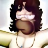 simpson3h's avatar