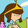 Simpsonator's avatar