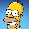 Simpsonfan2020's avatar