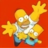 SimpsonFans's avatar