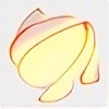 Simpsonfreak00's avatar