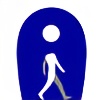 simpsonius's avatar
