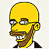 Simpsonix's avatar