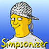 Simpsonizer's avatar