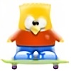 Simpsonland38's avatar