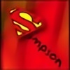 simpsonofan's avatar