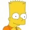 Simpsonoider's avatar