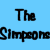 Simpsons-Fans's avatar