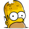 Simpsons-Shoutwiki's avatar