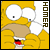 Simpsonsandsonic's avatar