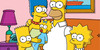 SimpsonsFanart's avatar