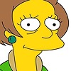 Simpsonsfreak24's avatar