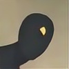 SimQn's avatar