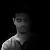 Simraan's avatar