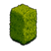 simre's avatar