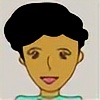 Sims-love's avatar