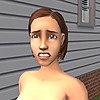 Sims2ENFcomics's avatar