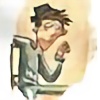 Sims30's avatar
