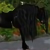 Sims3Horses's avatar