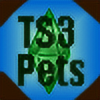 Sims3PetsPics's avatar