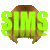 Sims3Ripper's avatar