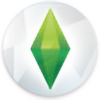 Sims4Clothes's avatar