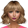 Sims4fashion's avatar