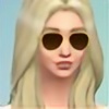 Sims4Girl's avatar