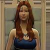 Sims4GTS's avatar