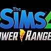 Sims4PowerRangers's avatar