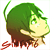 Sims76's avatar