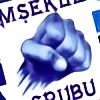 SimseklerGrubu's avatar