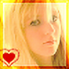 SimsFan5's avatar