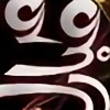 SimsimDesigner's avatar