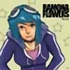 SimsKitten1's avatar