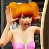 SimsLife's avatar
