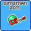 simsman2011's avatar