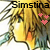 simstina's avatar
