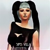 SimsVilla's avatar