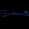 Simtanic8's avatar