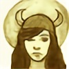 Simtiff's avatar