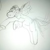SimTree's avatar