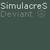 SimulacreS's avatar