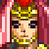 Simultanium-Ore's avatar