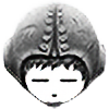simurai's avatar