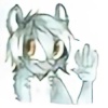 SimusPrower's avatar