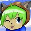 SimvArt's avatar