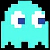 simweb's avatar